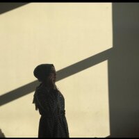 zehraasya profil fotoğrafı