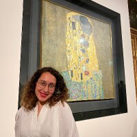 eseruygun profil fotoğrafı