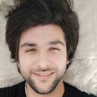 recepuzuner profil fotoğrafı