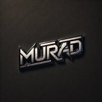 murad00 profil fotoğrafı