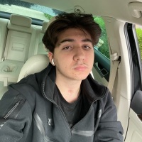 inalutku profil fotoğrafı