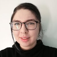 denizyucel22 profil fotoğrafı
