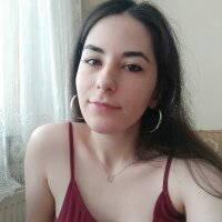 nilkayacik profil fotoğrafı