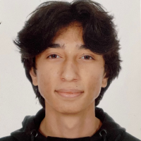 vedatzeybek profil fotoğrafı