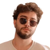 sooner profil fotoğrafı
