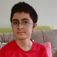alizekitd profil fotoğrafı