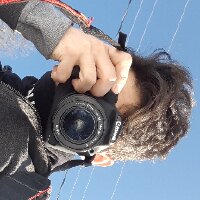 serkandavut37 profil fotoğrafı