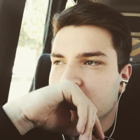 osmankeskinsoy profil fotoğrafı