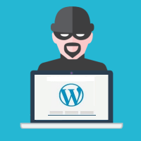 wordpressustasi profil fotoğrafı