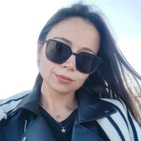 mimariremkaratas profil fotoğrafı