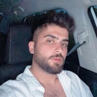 yusufbinbir profil fotoğrafı