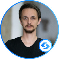 akgunsalih profil fotoğrafı