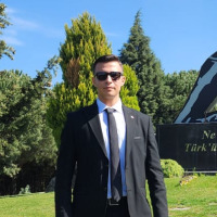 alper_41 profil fotoğrafı