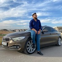 hakantekin27 profil fotoğrafı