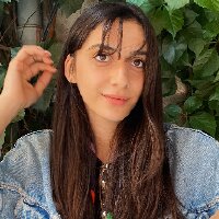 haleezberr profil fotoğrafı