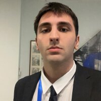ardauzerr profil fotoğrafı