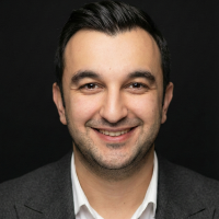 zone14 profil fotoğrafı