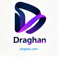 draghan profil fotoğrafı