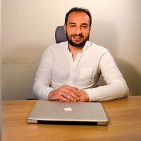 huseyincinar123 profil fotoğrafı