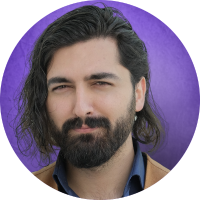 freelancechessur profil fotoğrafı