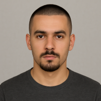 melik35 profil fotoğrafı