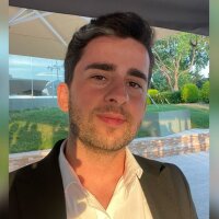 oozmos profil fotoğrafı
