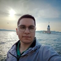 msydesign profil fotoğrafı