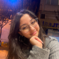 nehr06 profil fotoğrafı