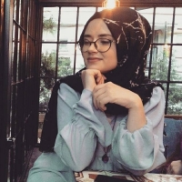 behiyenur profil fotoğrafı