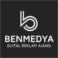 benmedya profil fotoğrafı