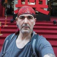 berbes profil fotoğrafı