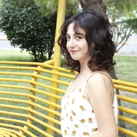 berfugulay profil fotoğrafı