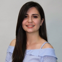 berils profil fotoğrafı