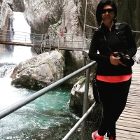 berkan1 profil fotoğrafı