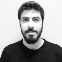 berkanbugday profil fotoğrafı