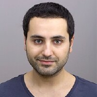 berkayyigitaslan profil fotoğrafı