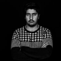 berkekaradag profil fotoğrafı