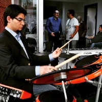 musicman7 profil fotoğrafı