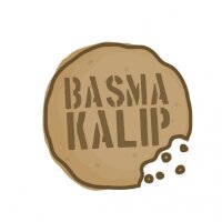 bertug profil fotoğrafı