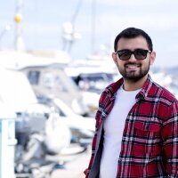 bestamikuru profil fotoğrafı