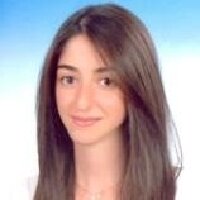 bestegulan profil fotoğrafı