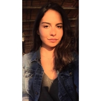 bestekaptan profil fotoğrafı
