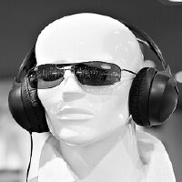 beyazmuzik profil fotoğrafı