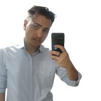 seyitciklacekic profil fotoğrafı