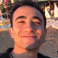 sinan4real profil fotoğrafı