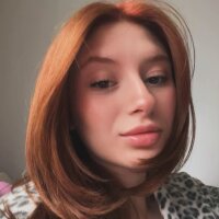aycacdrc profil fotoğrafı