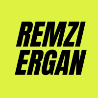 remziergan profil fotoğrafı