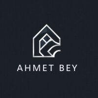 ahmetbey65 profil fotoğrafı