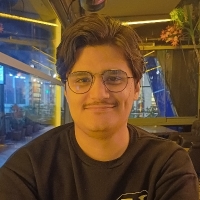 omerkonur