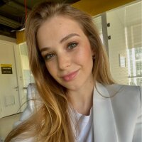 bsrerdogan profil fotoğrafı